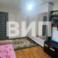 Квартира 51 м², 2-комнатные - изображение 3