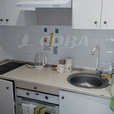 17,5 м², комната - изображение 3