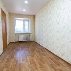 Квартира 41,9 м², 2-комнатная - изображение 4