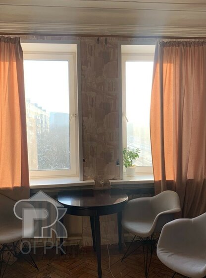 688 м², готовый бизнес 49 000 000 ₽ - изображение 27