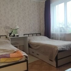 Квартира 50,2 м², 3-комнатная - изображение 5