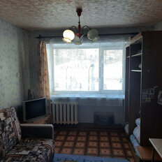 Квартира 17,1 м², студия - изображение 3