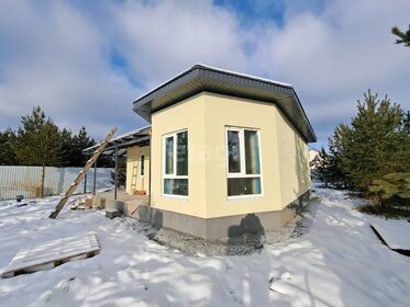 101,4 м² дом, 6 соток участок 6 600 000 ₽ - изображение 108