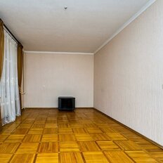 Квартира 102,9 м², 4-комнатная - изображение 4