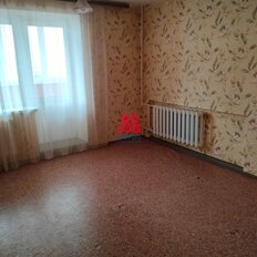 Квартира 53,4 м², 2-комнатная - изображение 5