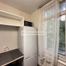 Квартира 42,3 м², 3-комнатная - изображение 3