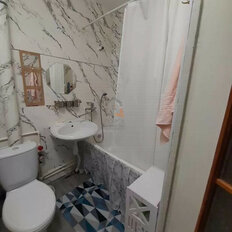 Квартира 58 м², 2-комнатная - изображение 5