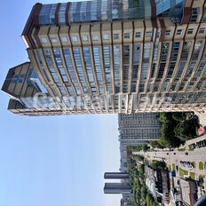 Квартира 25 м², 1-комнатная - изображение 3