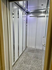 20,9 м², квартира-студия 5 150 000 ₽ - изображение 42