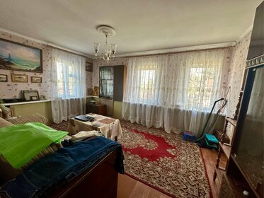 155 м² дом, 9,9 сотки участок 5 600 000 ₽ - изображение 36