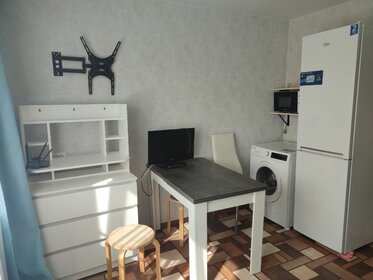 12,7 м², квартира-студия 2 050 000 ₽ - изображение 44