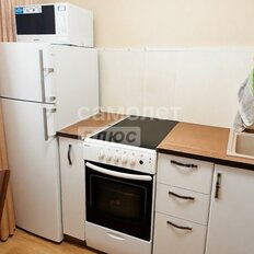 Квартира 44,9 м², 2-комнатная - изображение 4
