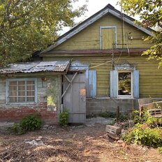 дом + 3,5 сотки, участок - изображение 1