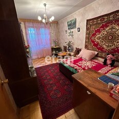 Квартира 63 м², 2-комнатная - изображение 1