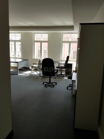 206 м², офис 350 200 ₽ в месяц - изображение 44