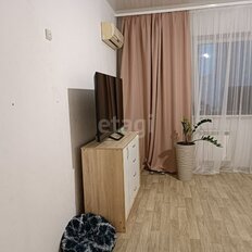 Квартира 46,8 м², 1-комнатная - изображение 5