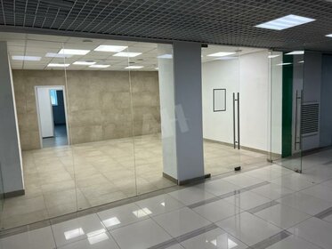 115 м², офис 334 542 ₽ в месяц - изображение 105