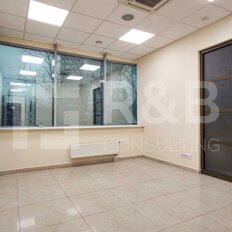 228 м², офис - изображение 2