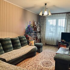 Квартира 46,2 м², 2-комнатная - изображение 1