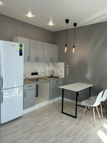 30,5 м², квартира-студия 21 000 ₽ в месяц - изображение 39