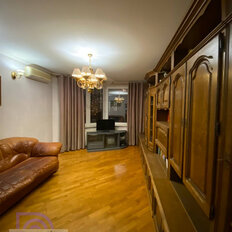 Квартира 52 м², 2-комнатная - изображение 3