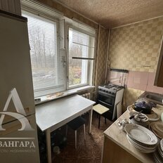 Квартира 41 м², 2-комнатная - изображение 2