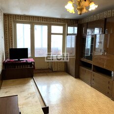 Квартира 44,6 м², 2-комнатная - изображение 2