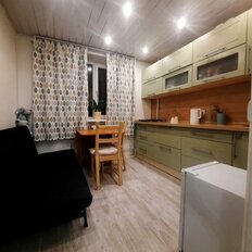 Квартира 47,9 м², 2-комнатная - изображение 2