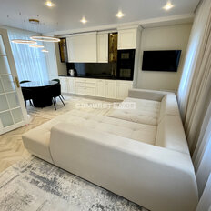 дом + 7 соток, участок - изображение 2