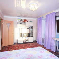Квартира 72,8 м², 4-комнатная - изображение 3