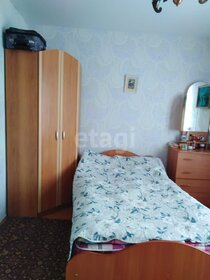 34,3 м² дом, 10,2 сотки участок 1 800 000 ₽ - изображение 14