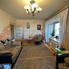 Квартира 72,4 м², 4-комнатная - изображение 2