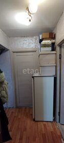 17,4 м², квартира-студия 2 095 000 ₽ - изображение 30