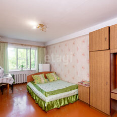 Квартира 68,6 м², 3-комнатная - изображение 4