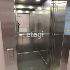 445 м², офис - изображение 5