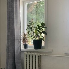 Квартира 45 м², 2-комнатная - изображение 5