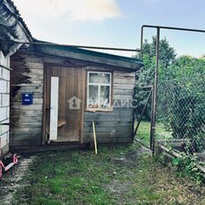 часть дома + 6 соток, участок - изображение 4