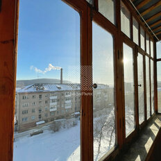 Квартира 45,6 м², 2-комнатная - изображение 3