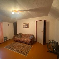 Квартира 64,1 м², 3-комнатная - изображение 4