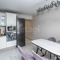 Квартира 82,5 м², 3-комнатная - изображение 3