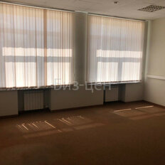 130 м², офис - изображение 5