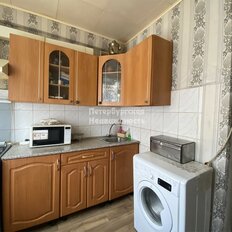 Квартира 55,4 м², 3-комнатная - изображение 2