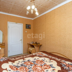 Квартира 61,1 м², 3-комнатная - изображение 5