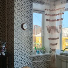 Квартира 55 м², 2-комнатная - изображение 5