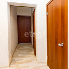 Квартира 50 м², 2-комнатная - изображение 5