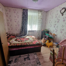 Квартира 45,7 м², 2-комнатная - изображение 5