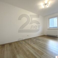 Квартира 55 м², 2-комнатная - изображение 3