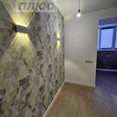 Квартира 40,4 м², 1-комнатная - изображение 5