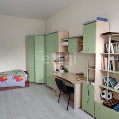 дом + 4,5 сотки, участок - изображение 2