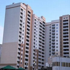 Квартира 60,3 м², 2-комнатная - изображение 4